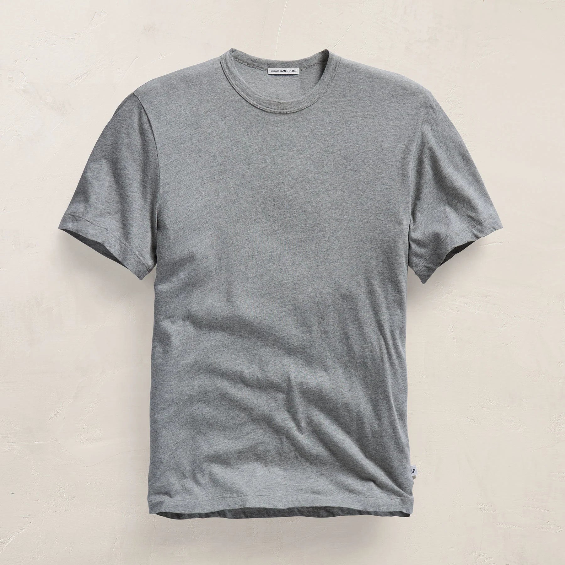 S/S Crew
