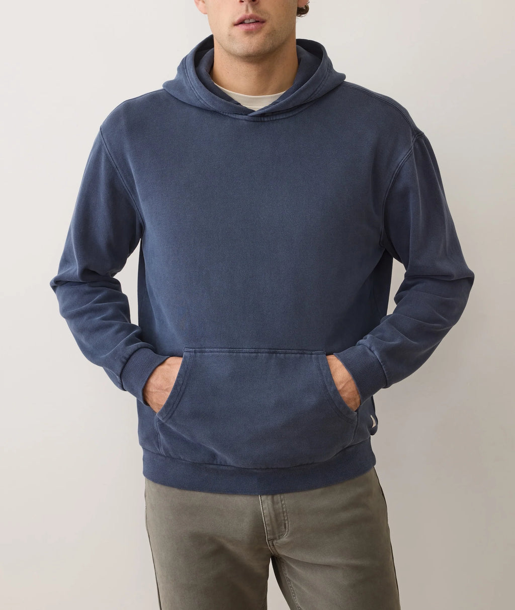 Cloud 9 Fleece Relaxed Hoodie