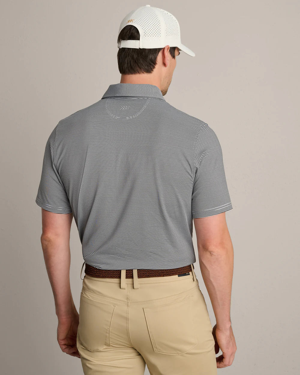 Drive Time Polo