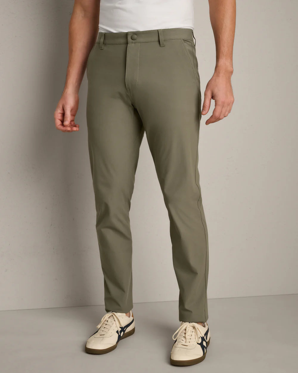 Commuter® Pant - Slim 33”