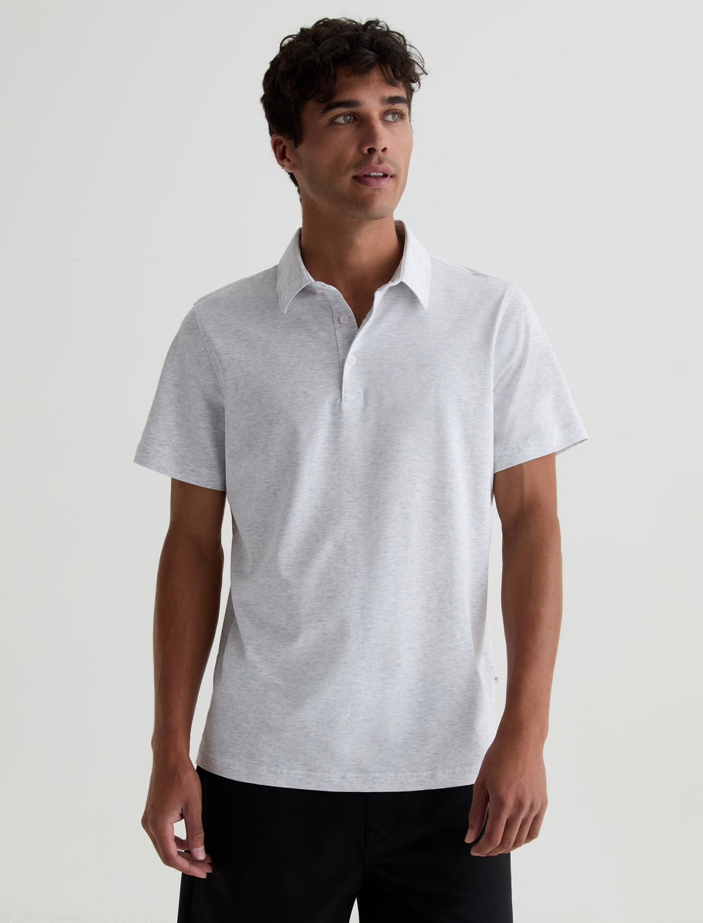 Bryce Polo