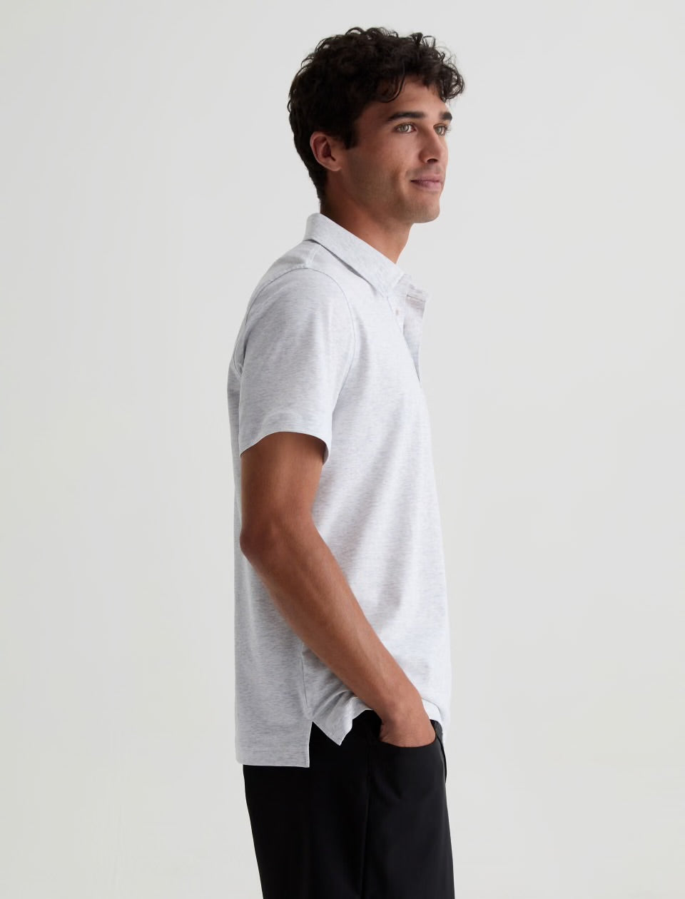 Bryce Polo