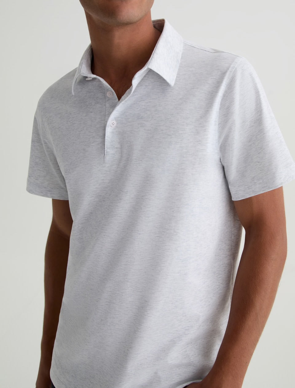 Bryce Polo