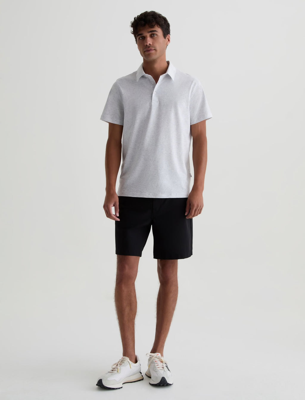 Bryce Polo