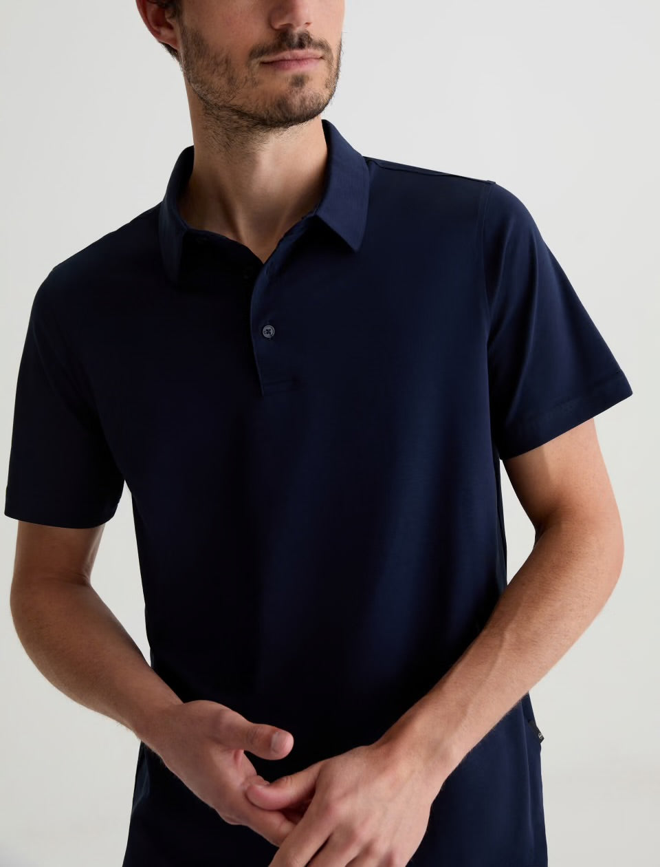 Bryce Polo