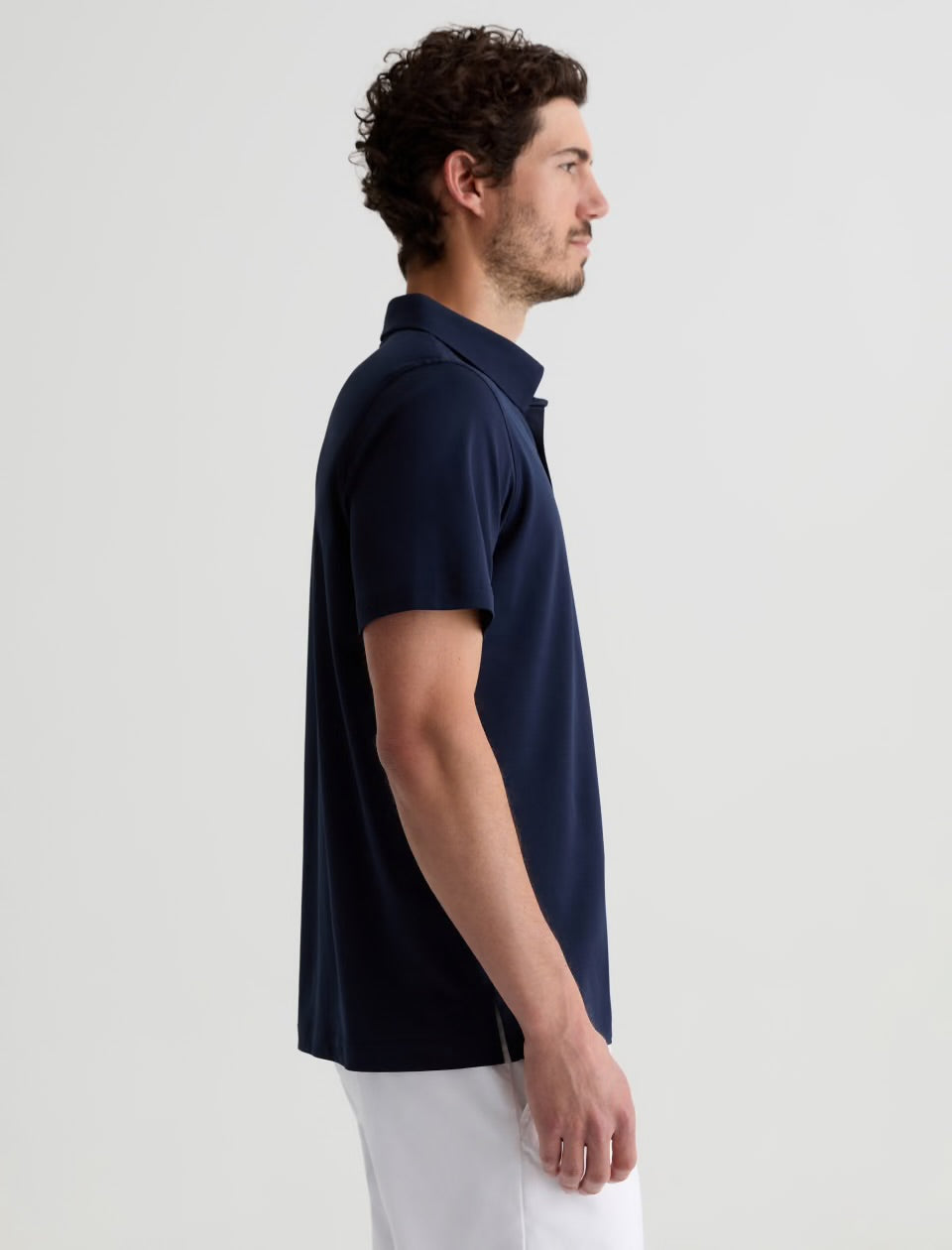 Bryce Polo