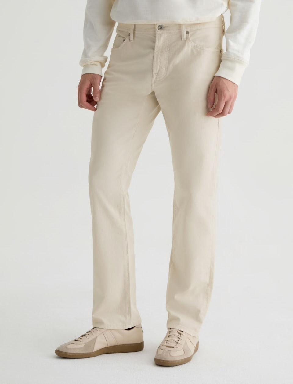 Protégé Corduroy Pant