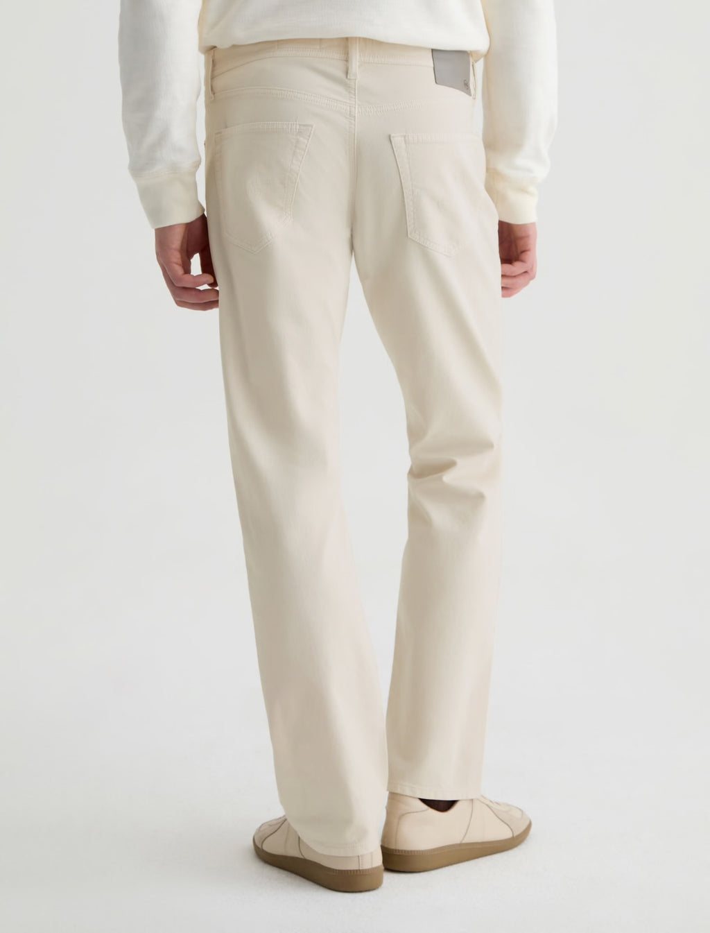 Protégé Corduroy Pant