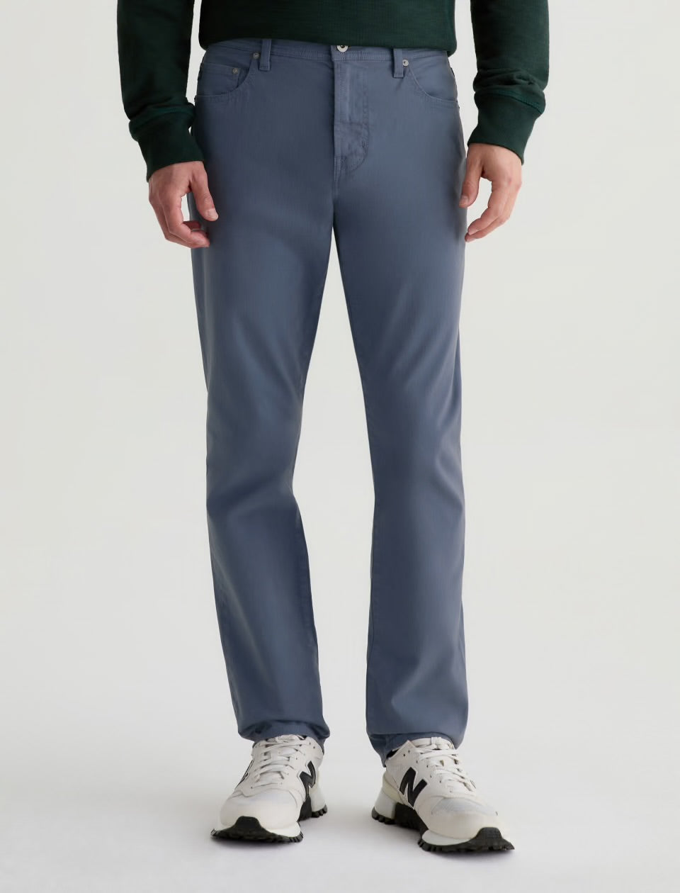 Everett SUD Pant