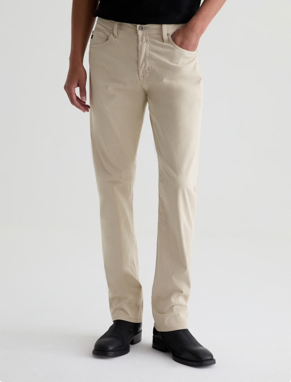 Everett SUD Pant