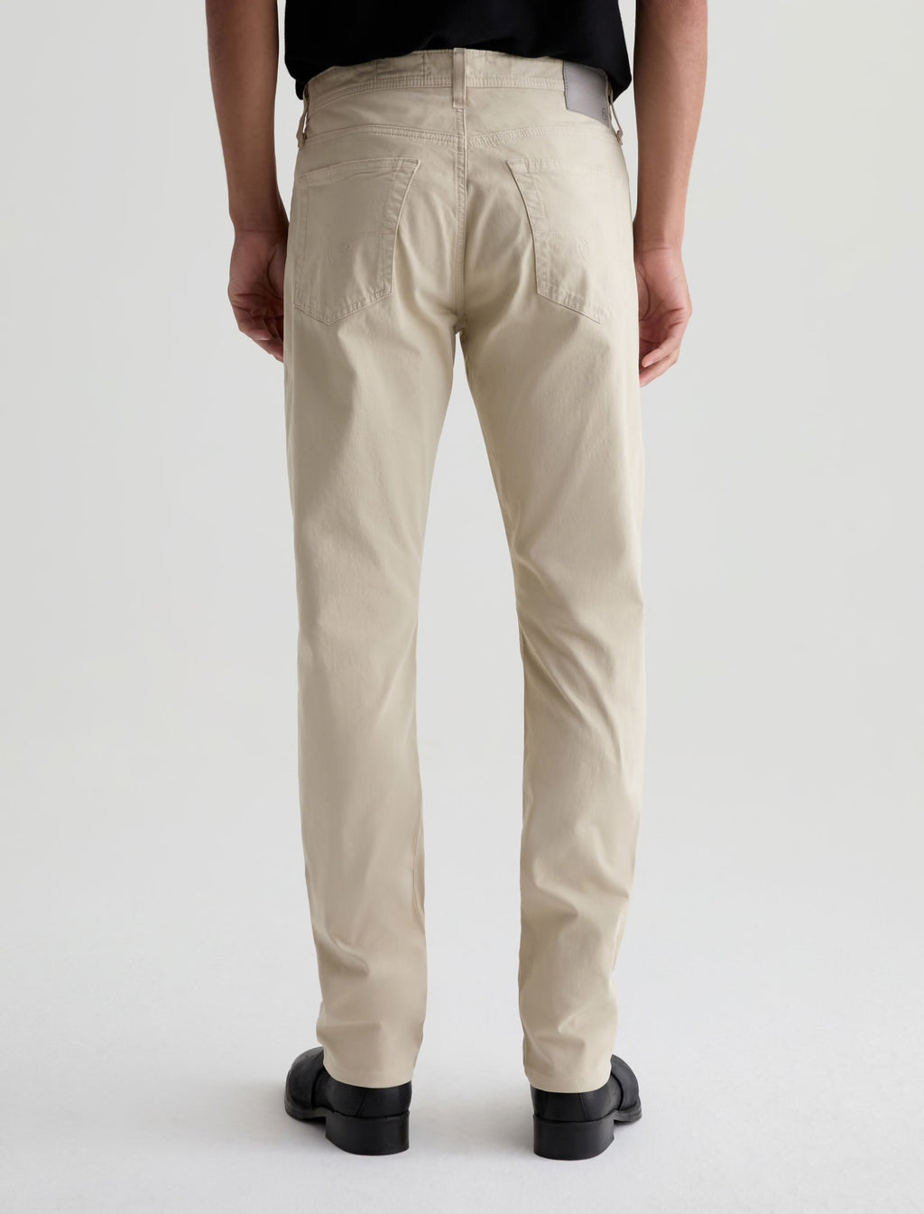 Everett SUD Pant