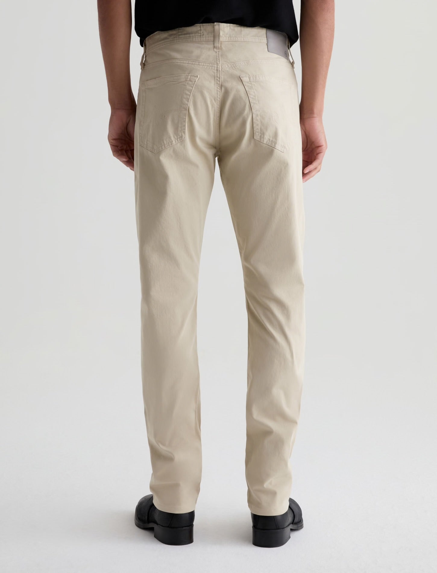 Everett SUD Pant