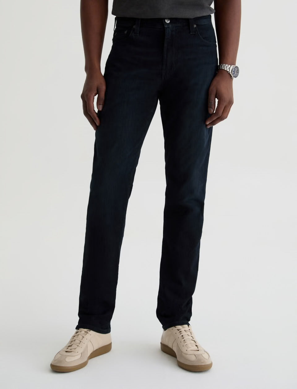 Tellis Jean
