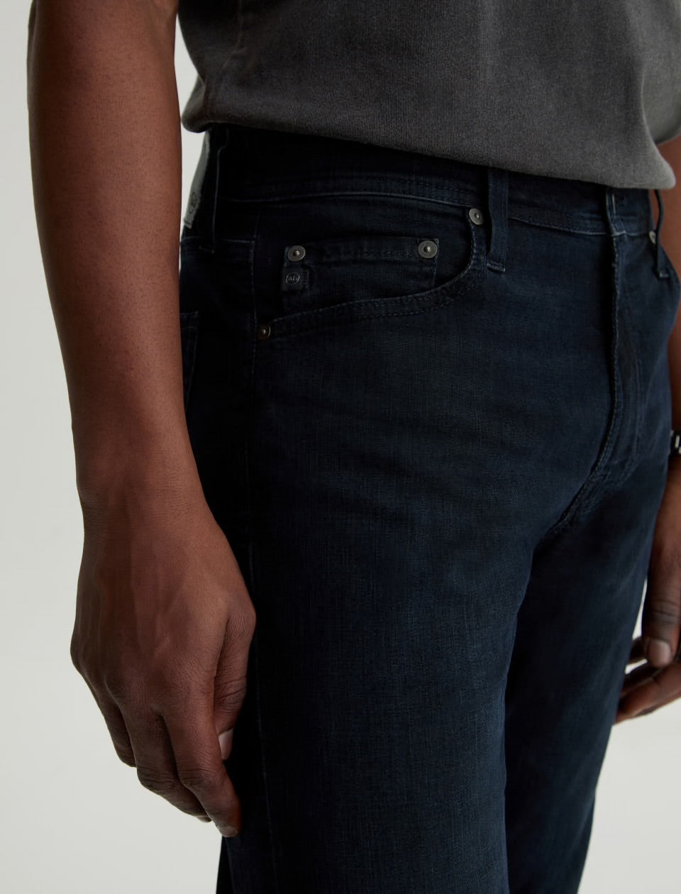 Tellis Jean