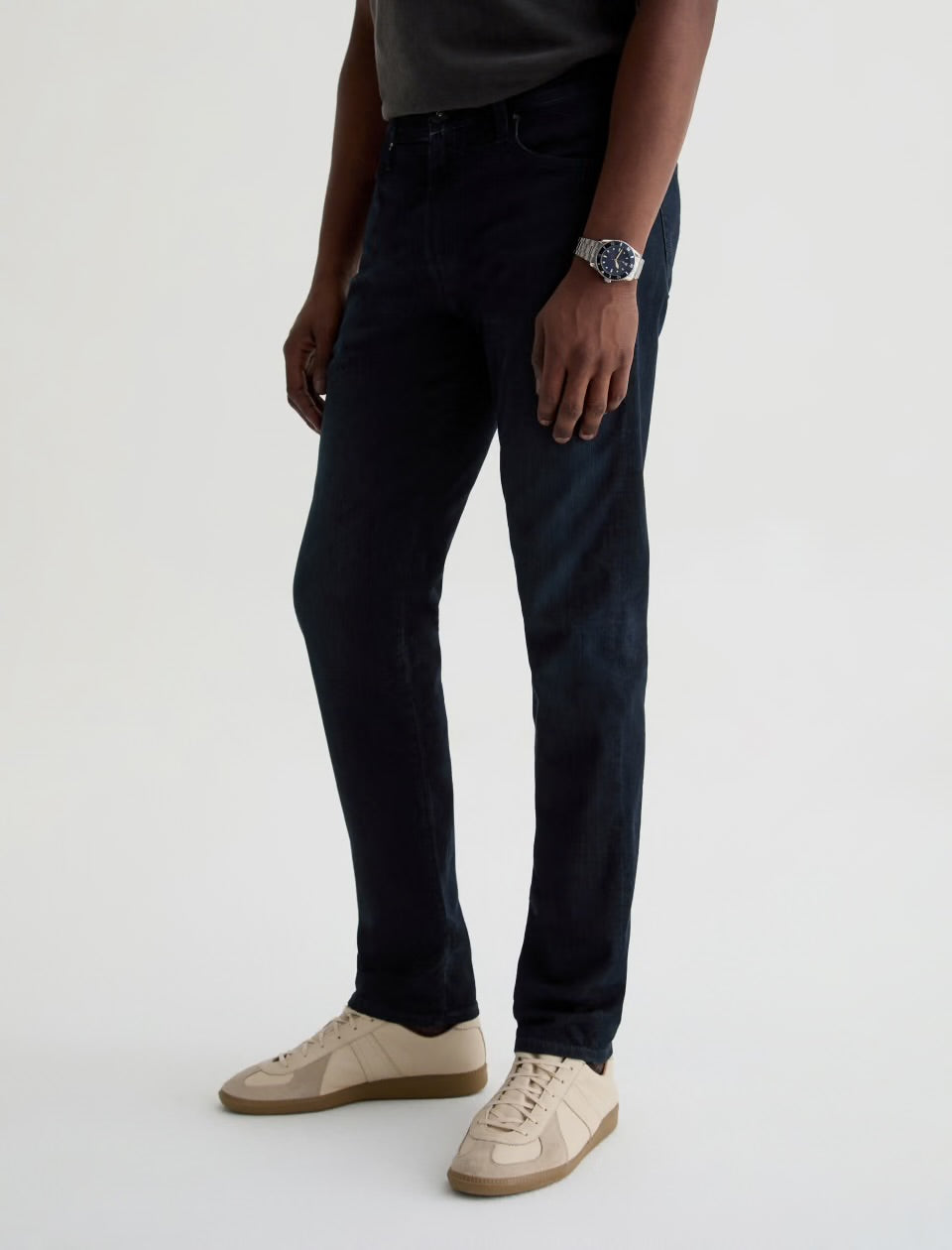 Tellis Jean