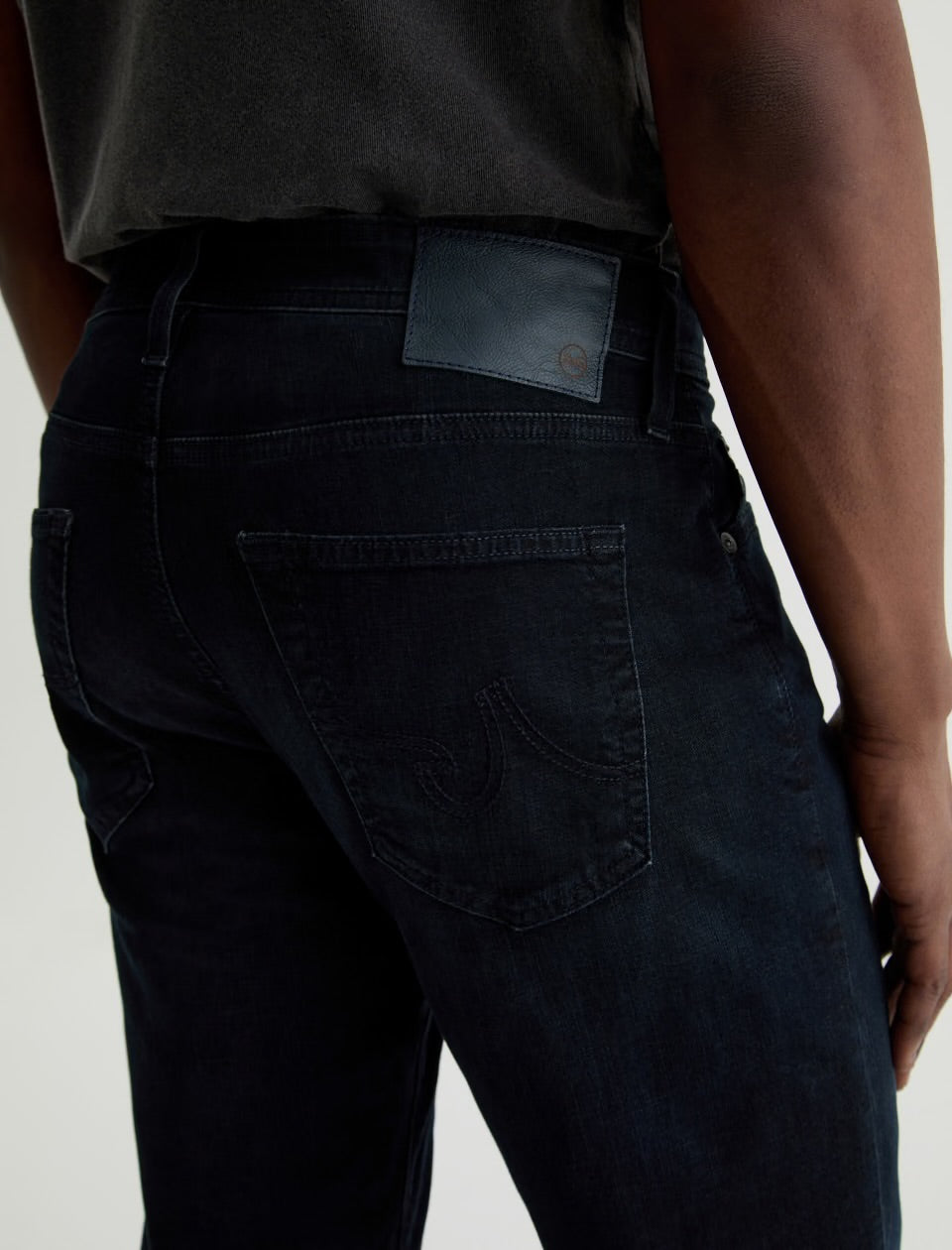 Tellis Jean