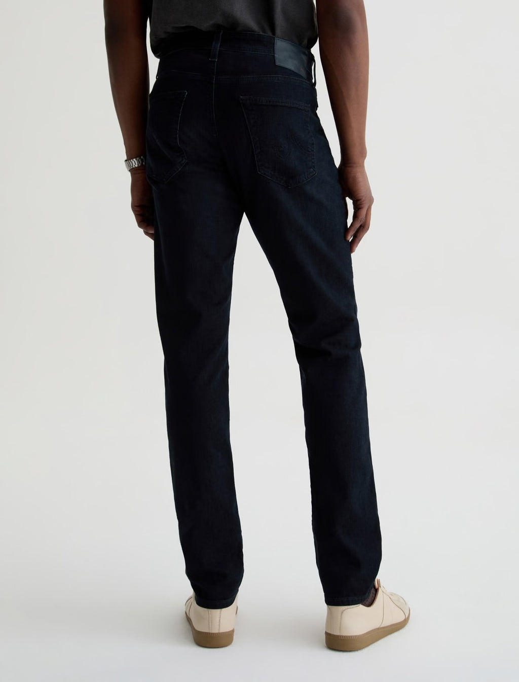 Tellis Jean