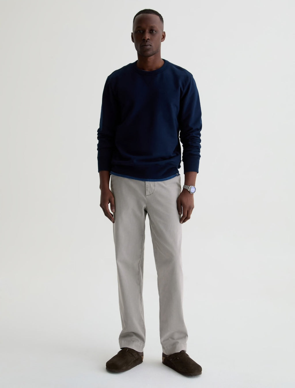 Archie SUD Trouser