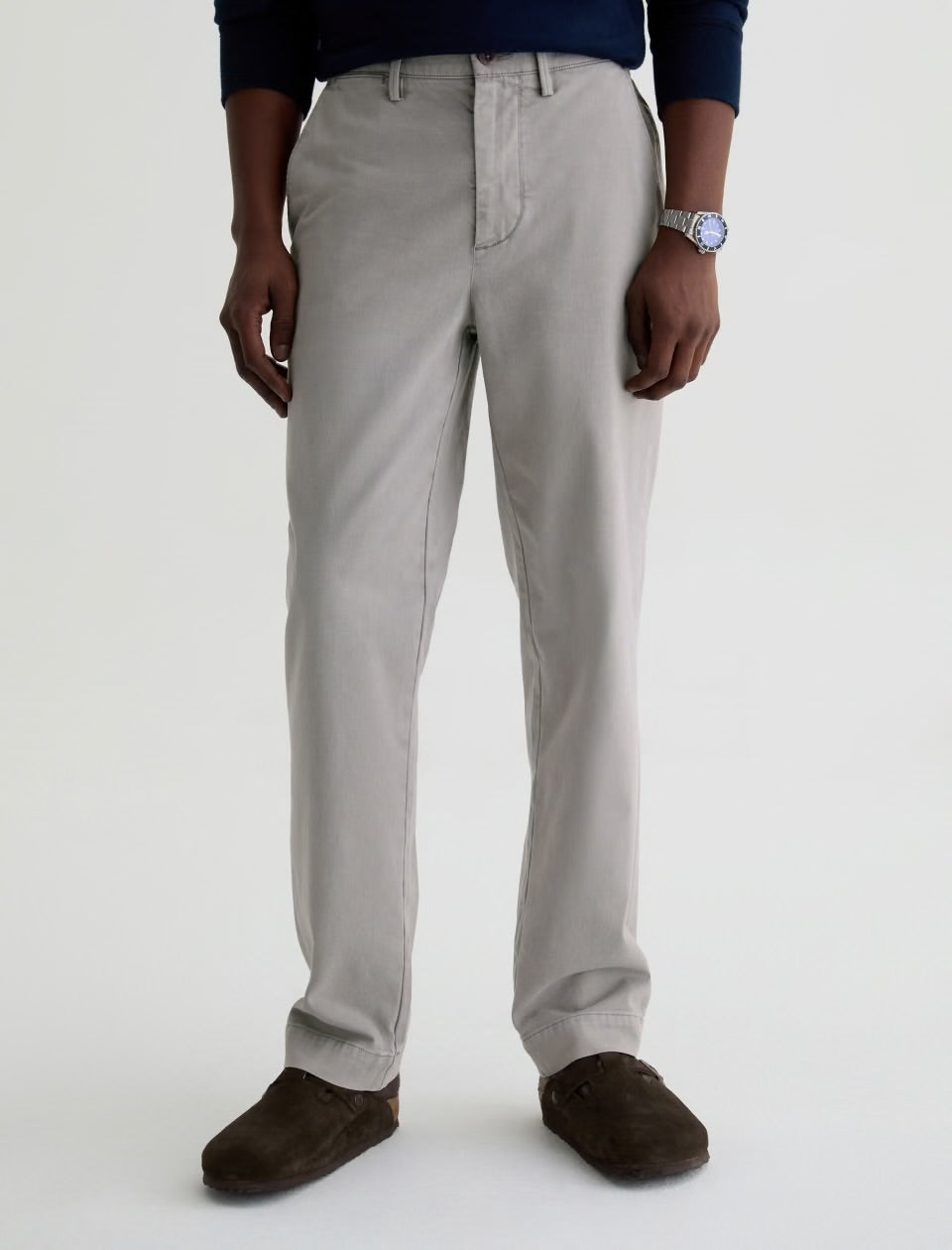 Archie SUD Trouser