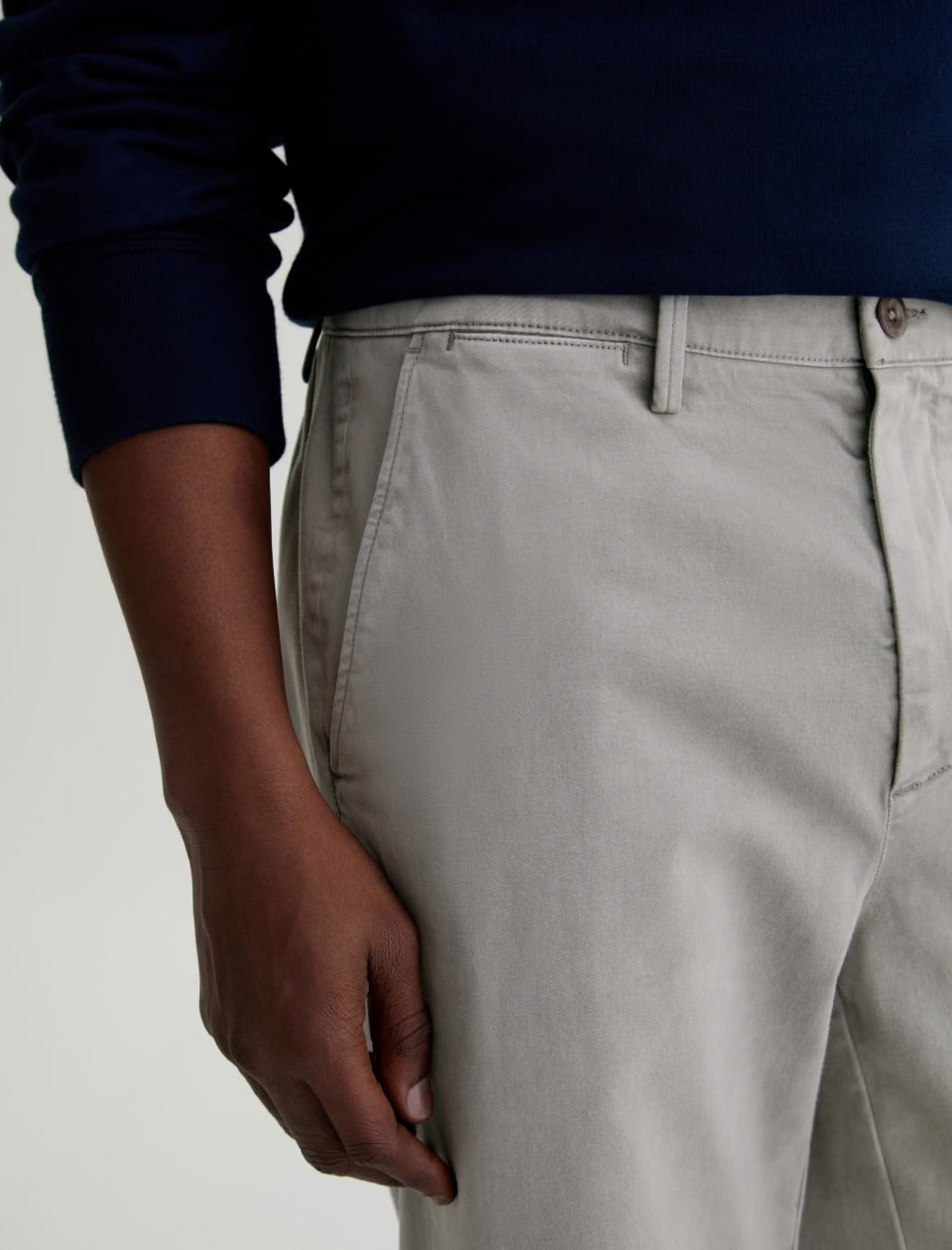 Archie SUD Trouser