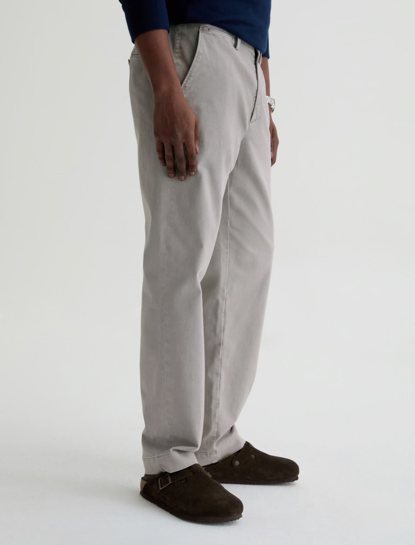 Archie SUD Trouser