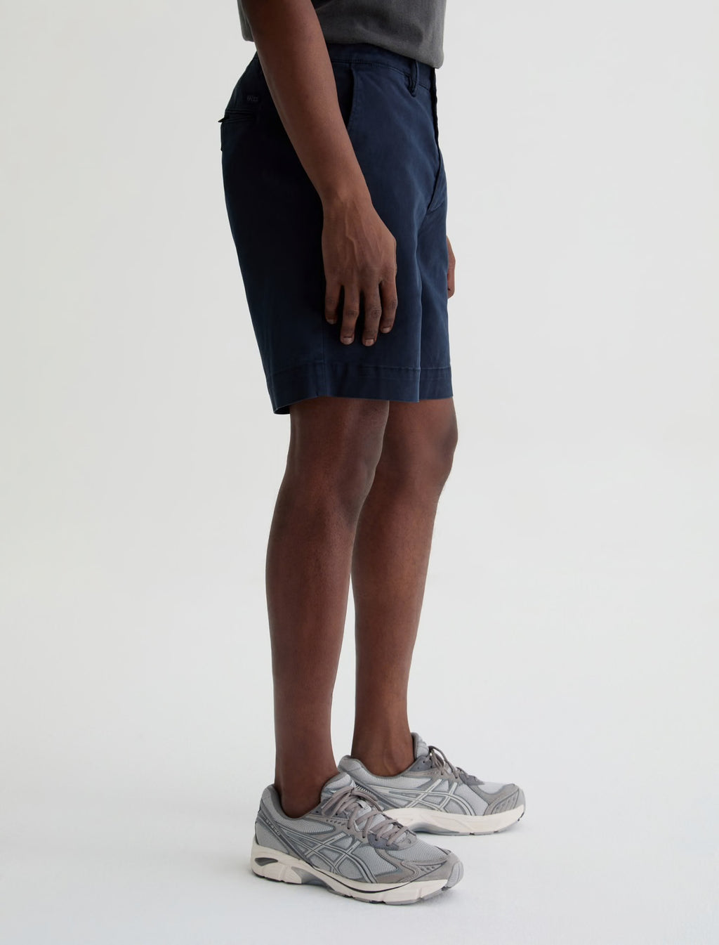 Archie Short