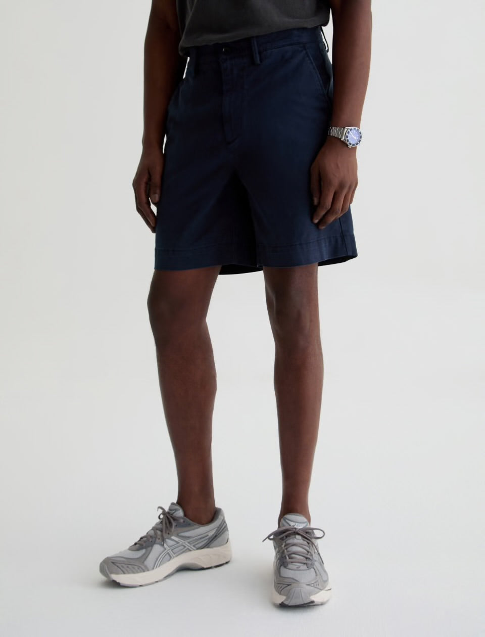 Archie Short