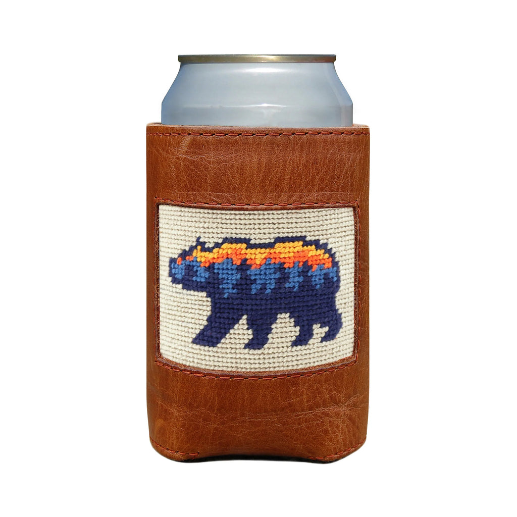 Can Cooler