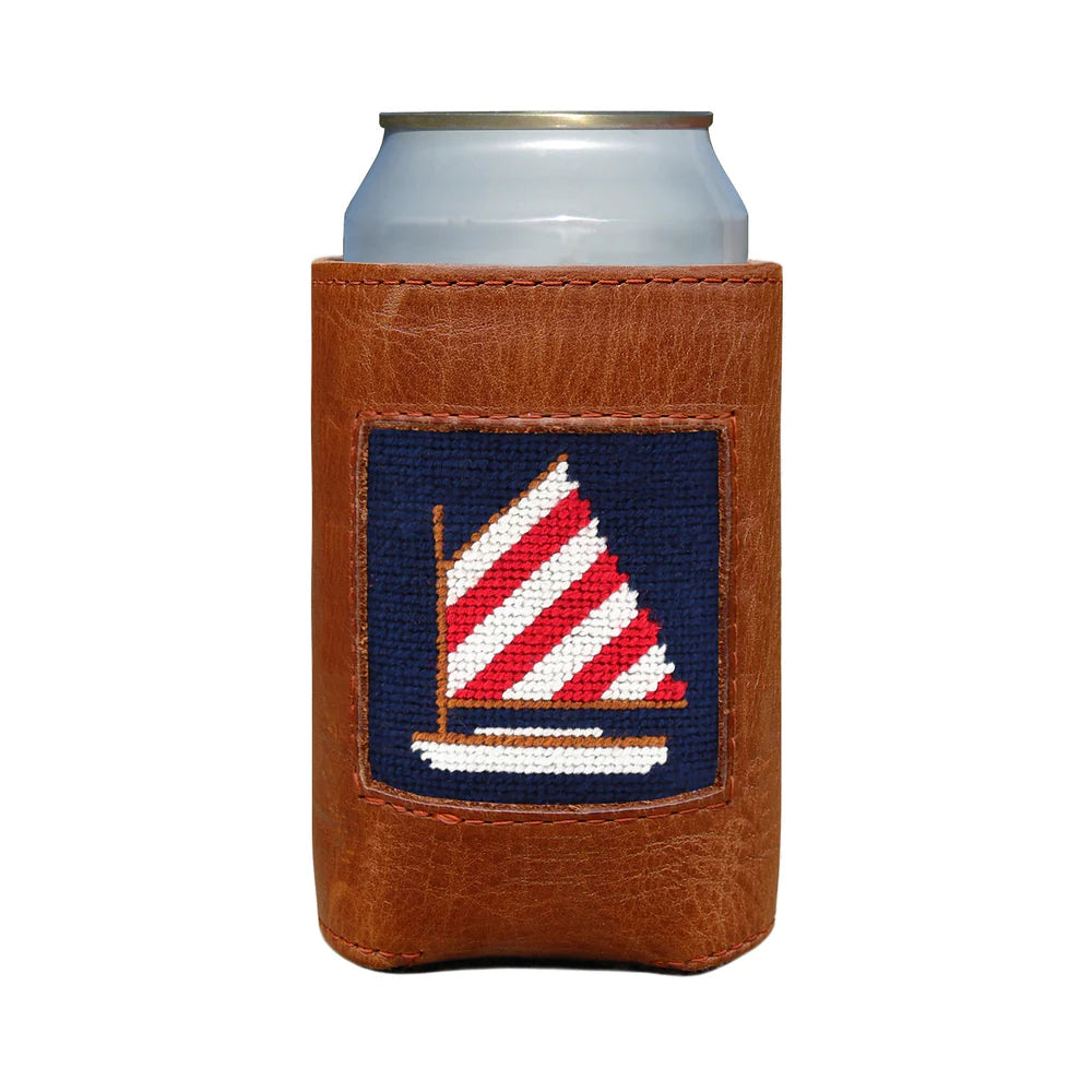 Can Cooler