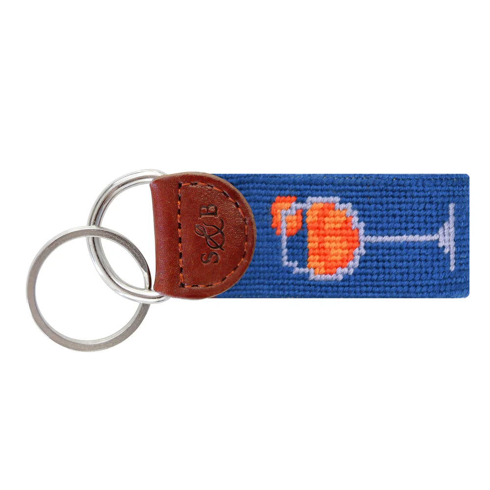 Smathers & Branson - Key Fob