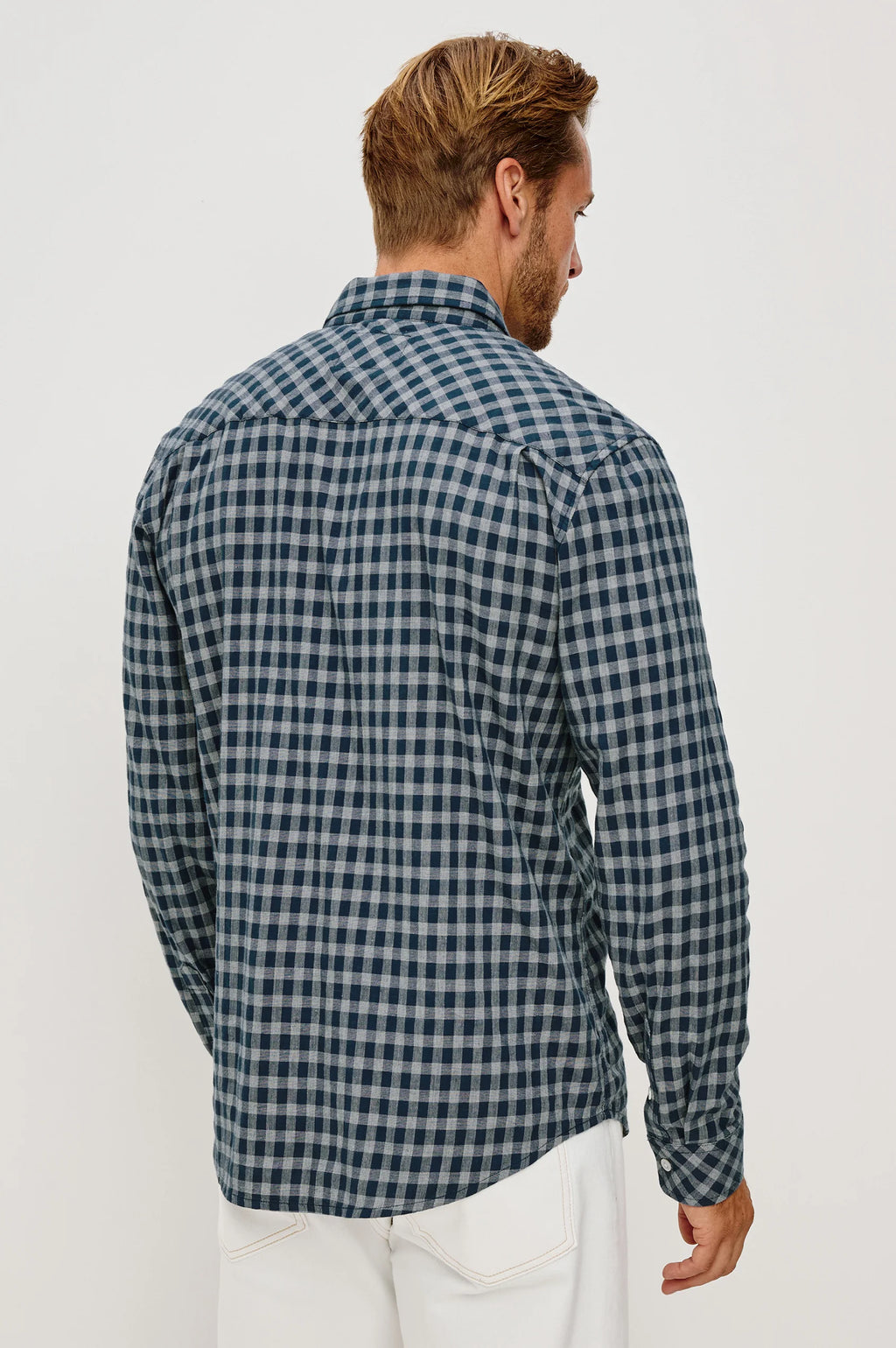 Vance Shirt