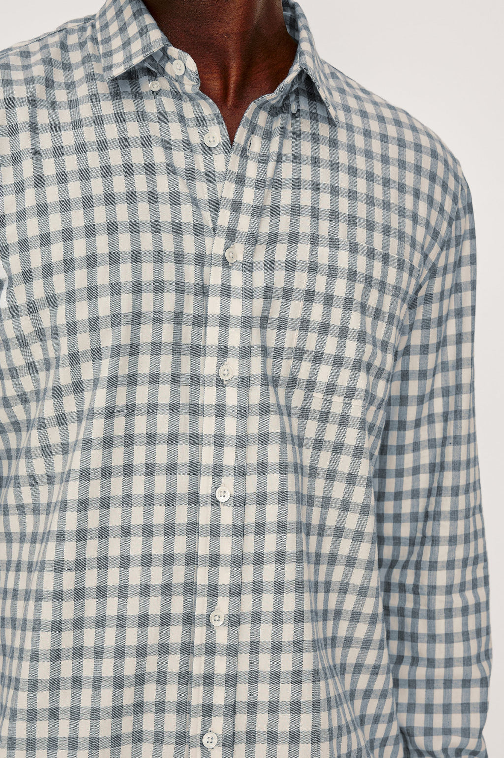 Vance Shirt