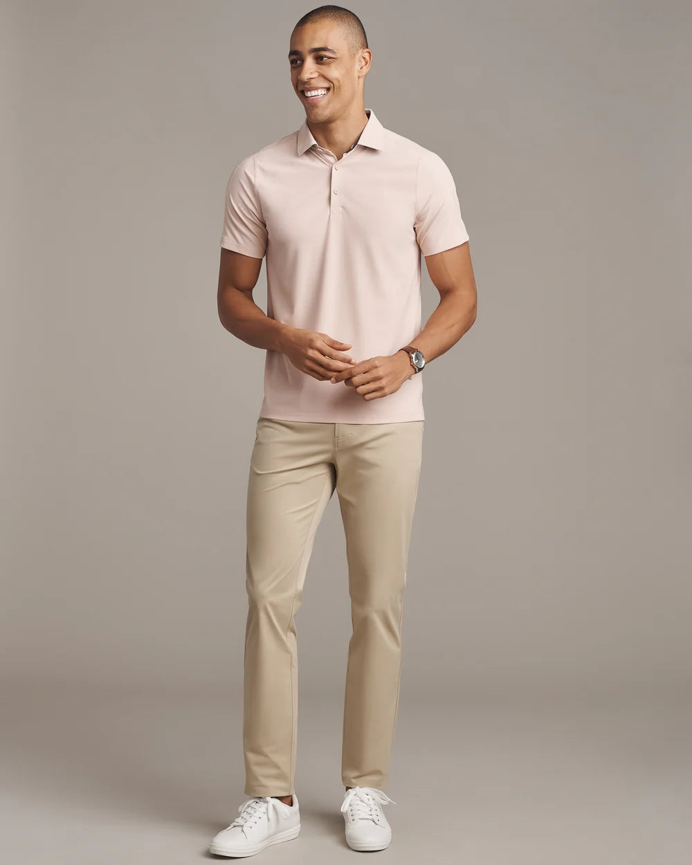 Commuter® Flyweight Five Pocket Pant