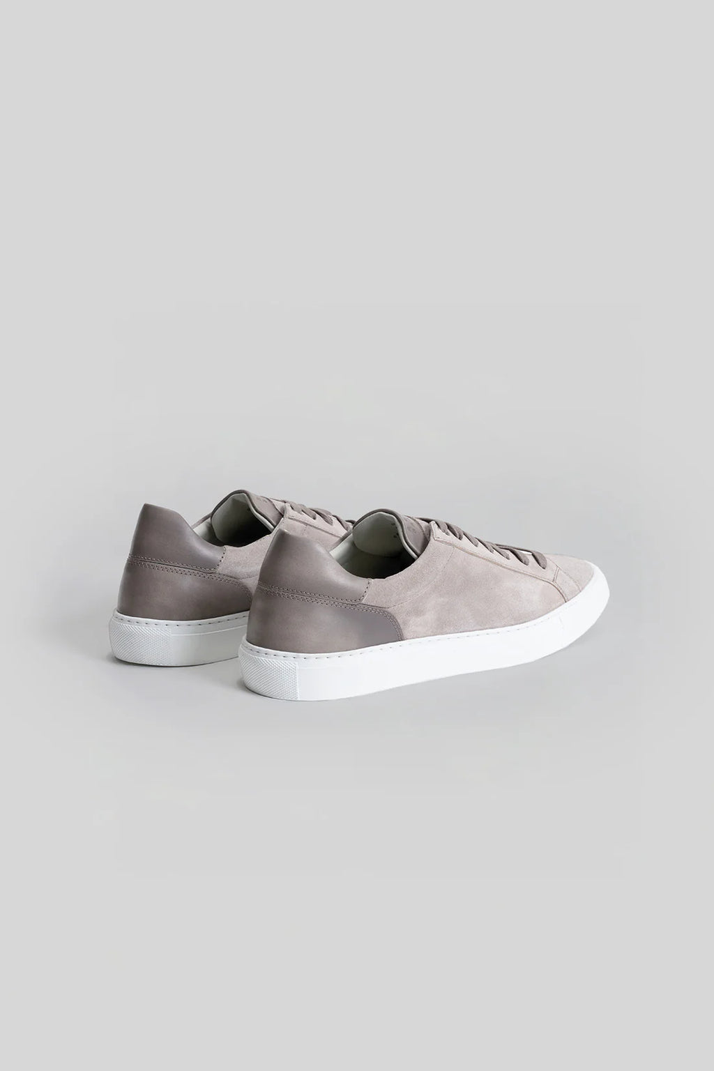 Huberto Sneaker