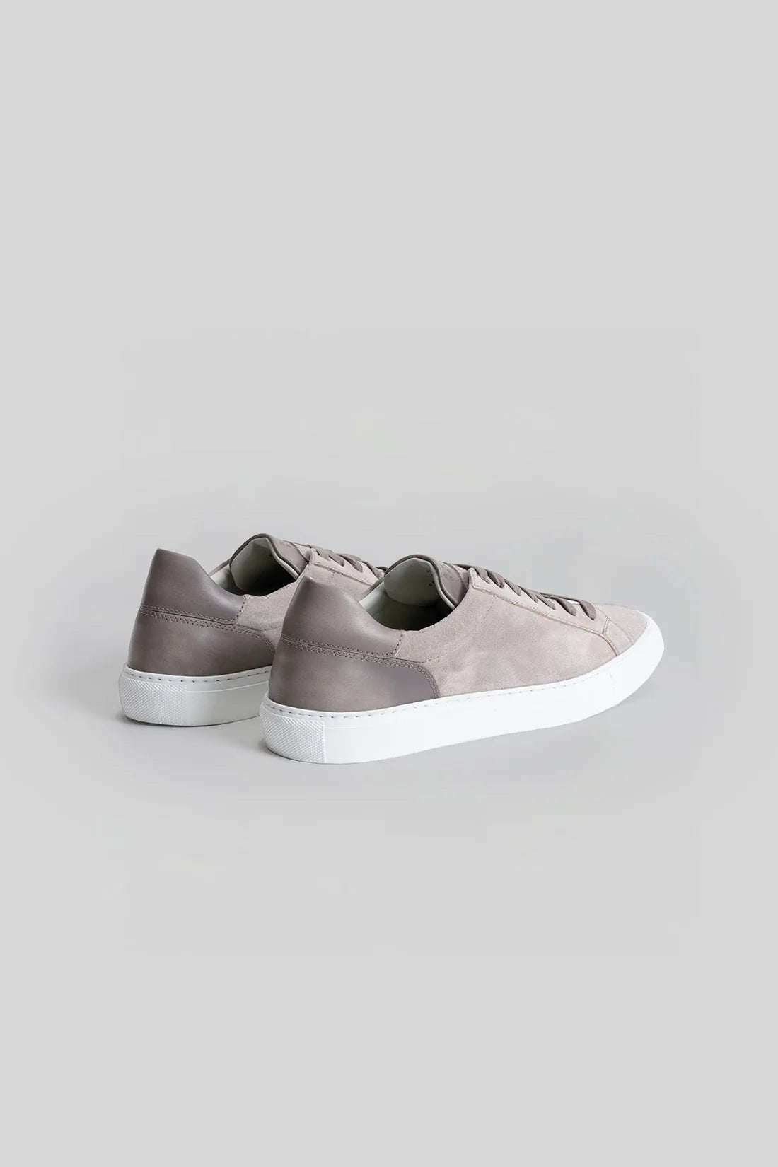 Huberto Sneaker