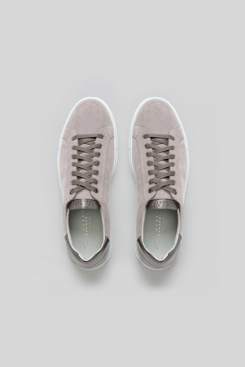 Huberto Sneaker