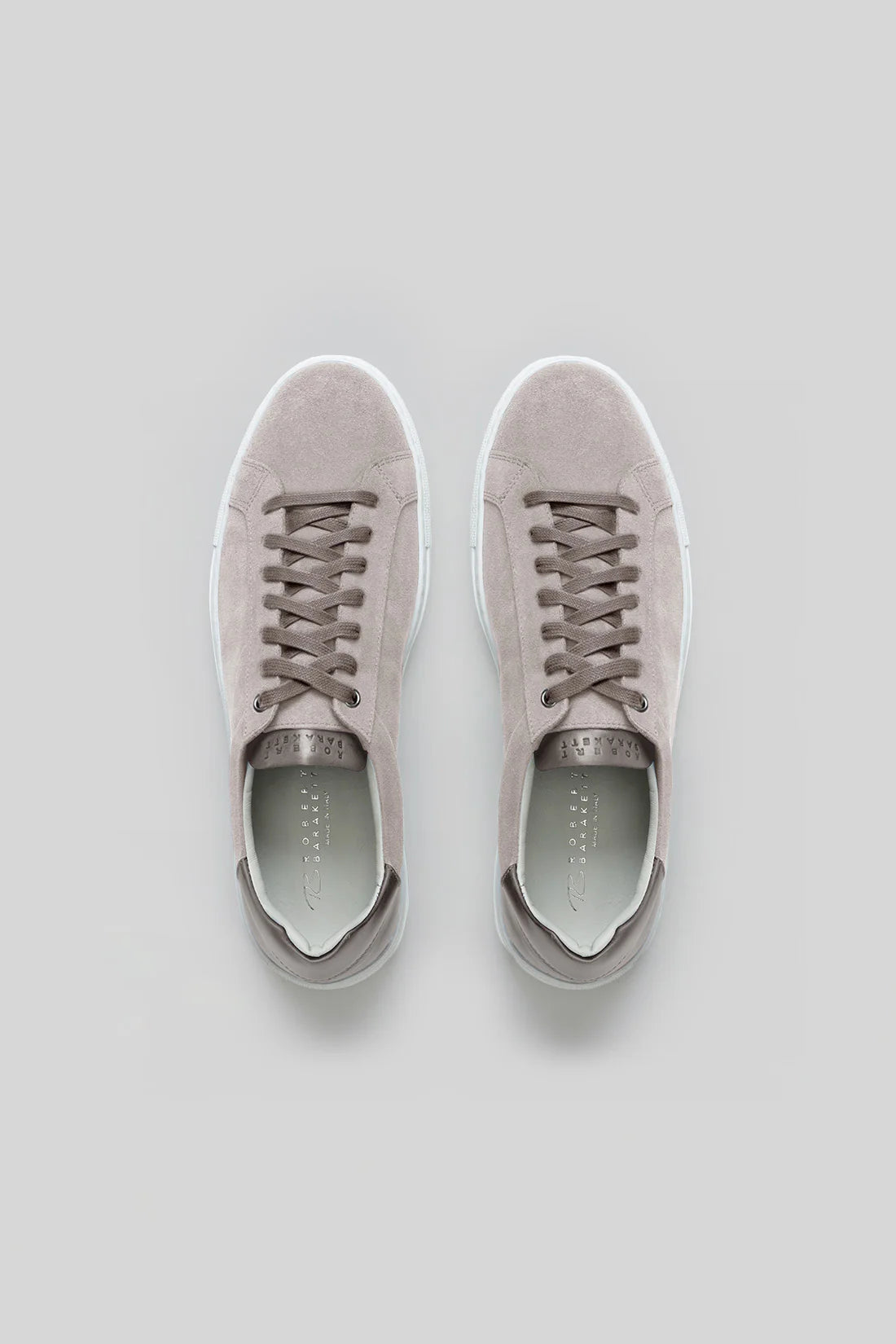 Huberto Sneaker