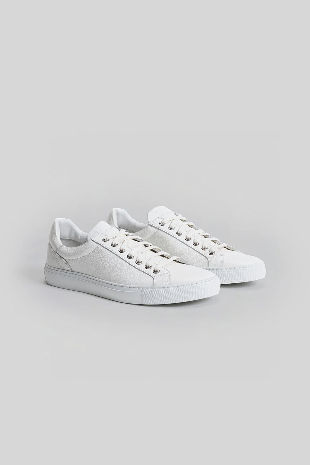 Terrence Sneaker