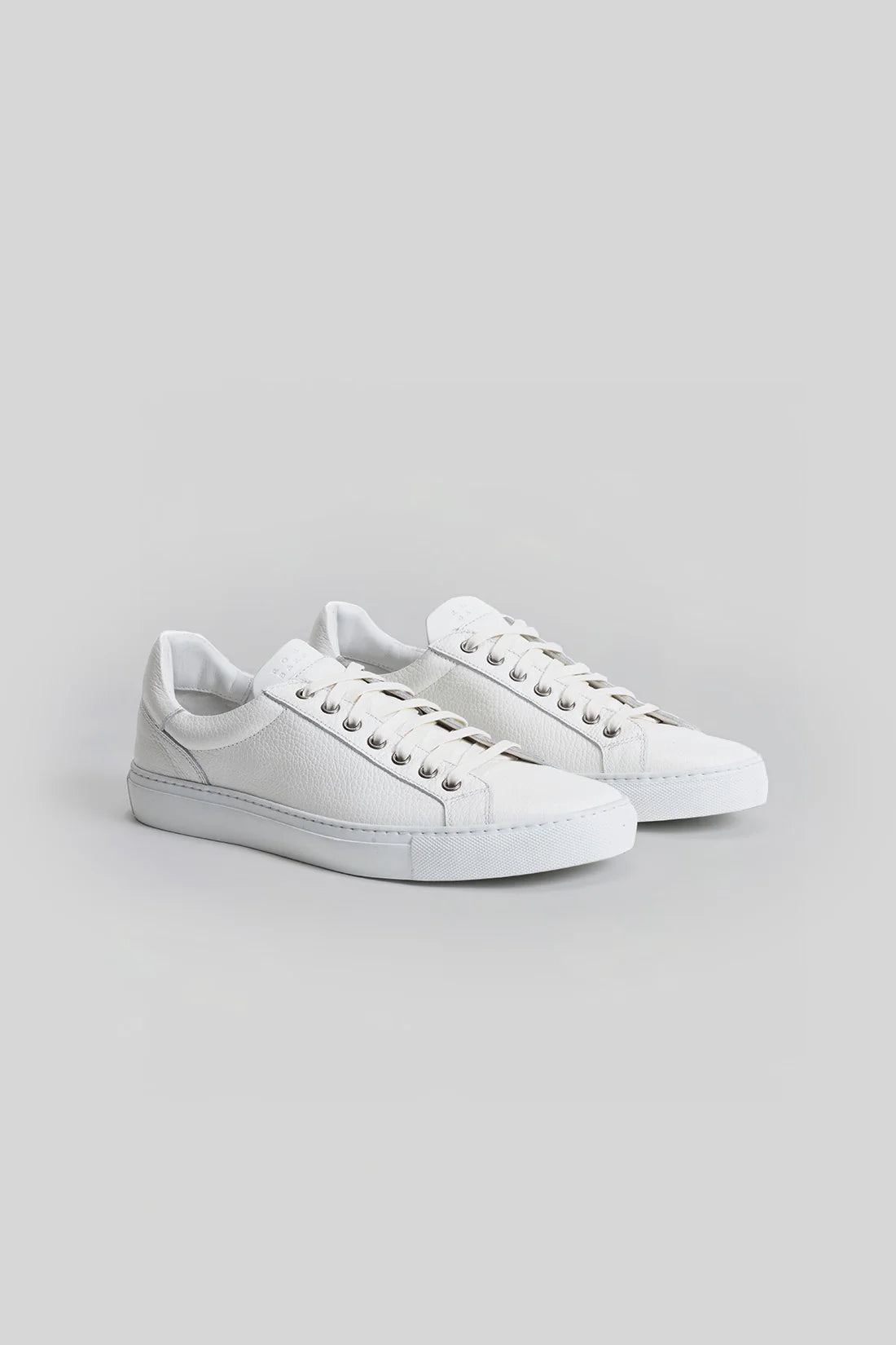Terrence Sneaker