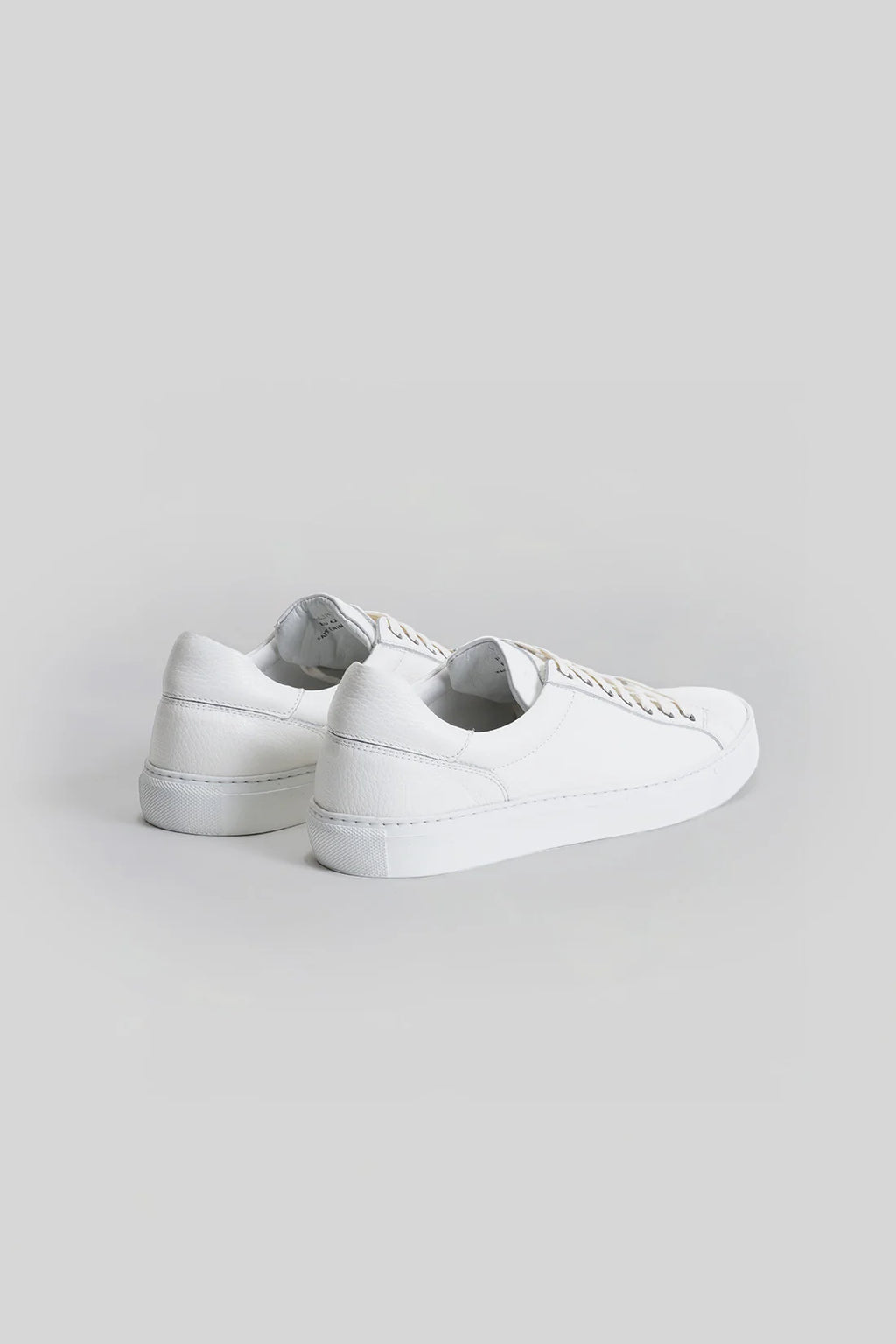 Terrence Sneaker