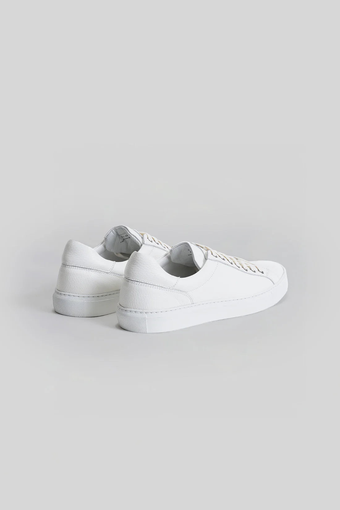 Terrence Sneaker