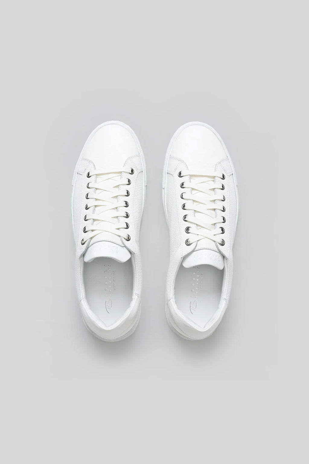 Terrence Sneaker