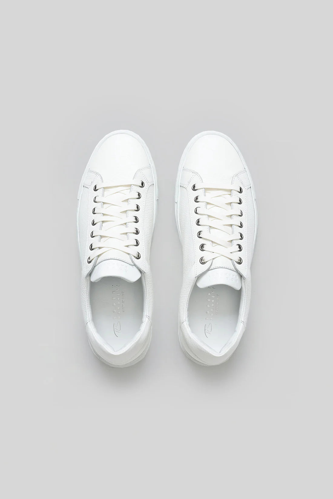 Terrence Sneaker
