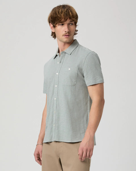 Carillo Short Sleeve