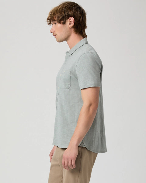 Carillo Short Sleeve