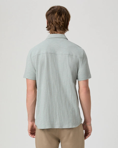 Carillo Short Sleeve