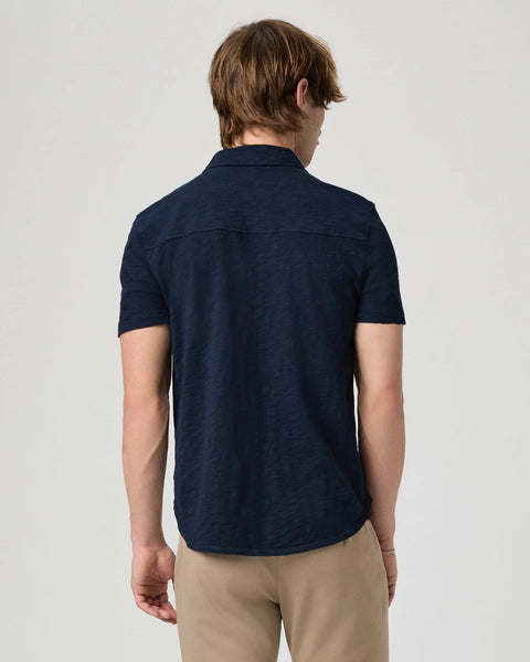Carillo Short Sleeve