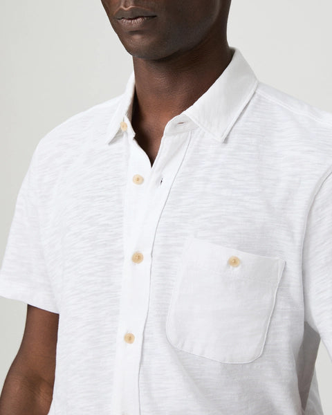 Carillo Short Sleeve