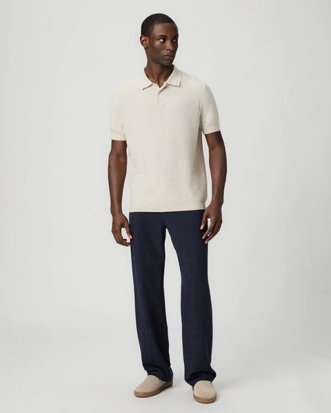Kiko Sweater Polo