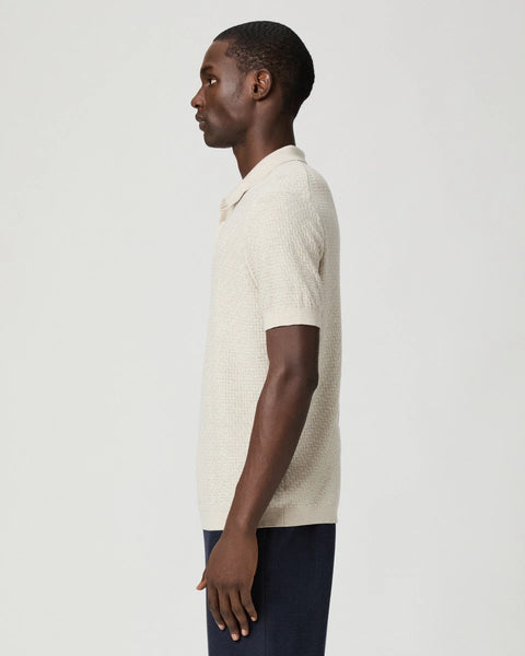 Kiko Sweater Polo